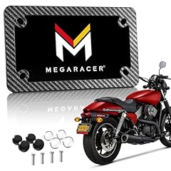 Mega racer carbon for sale  Delivered anywhere in USA 