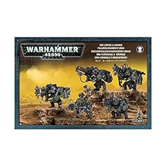Games workshop 99120103014 for sale  Delivered anywhere in USA 