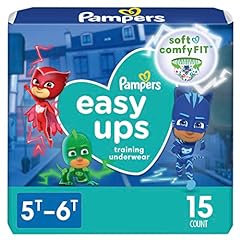 Pampers easy ups for sale  Delivered anywhere in USA 