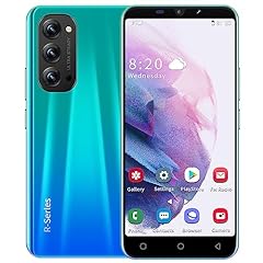 Riznbl cheap smartphones for sale  Delivered anywhere in UK