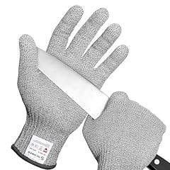 Schwer pairs ansi for sale  Delivered anywhere in USA 