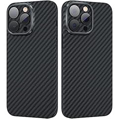 Memumi carbon coque d'occasion  Livré partout en France