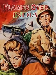 Flames india for sale  Delivered anywhere in UK