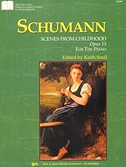 Gp397 schumann scenes for sale  Delivered anywhere in USA 