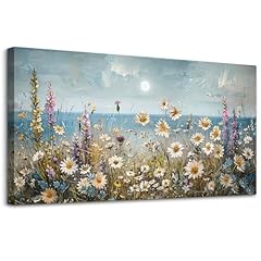 Keliyuan wall art for sale  Delivered anywhere in USA 
