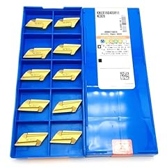 10pcs drehmaschine werkzeug gebraucht kaufen  Wird an jeden Ort in Deutschland