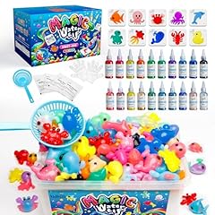 Kiditos magic water for sale  Delivered anywhere in USA 
