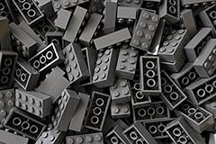 Lego bricks dark for sale  Delivered anywhere in UK