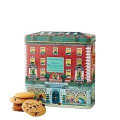 Fortnum mason musical for sale  Delivered anywhere in UK