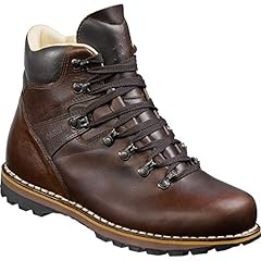 Meindl schuhe sonnblick gebraucht kaufen  Wird an jeden Ort in Deutschland