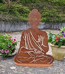 Generisch neu buddha gebraucht kaufen  Wird an jeden Ort in Deutschland