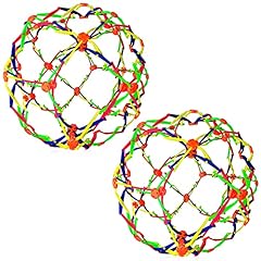 Artcreativity expandable breat for sale  Delivered anywhere in USA 