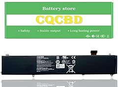 Cqcbd rc30 0248 for sale  Delivered anywhere in USA 