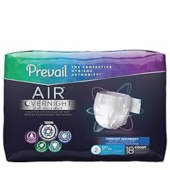 Prevail air overnight for sale  Delivered anywhere in USA 