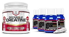 Testo extreme anabolic for sale  Delivered anywhere in UK