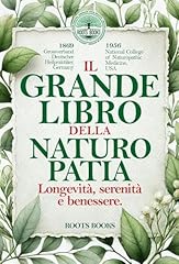 Grande libro della usato  Spedito ovunque in Italia 