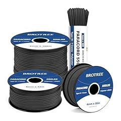 Brotree 550 paracord gebraucht kaufen  Wird an jeden Ort in Deutschland