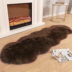 Carvapet luxury soft for sale  Delivered anywhere in USA 