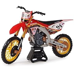 Supercross authentic ken for sale  Delivered anywhere in USA 