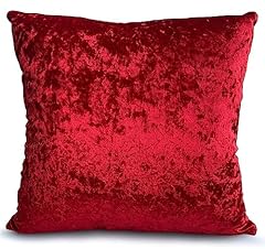 Insafians decorative crushed for sale  Delivered anywhere in UK