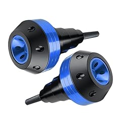 Motorcycle frame slider for sale  Delivered anywhere in UK
