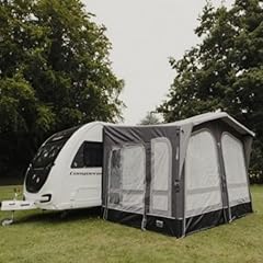 Vango unisex adult for sale  Delivered anywhere in UK