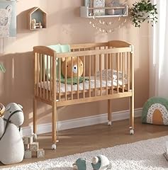 Alavya home beistellbett gebraucht kaufen  Wird an jeden Ort in Deutschland