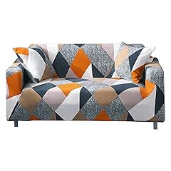 Heyomart sofa cover for sale  Delivered anywhere in Ireland