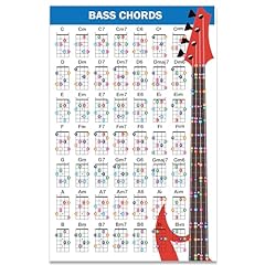 Qmg bass guitar for sale  Delivered anywhere in UK