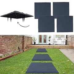 4pcs large stepping for sale  Delivered anywhere in USA 