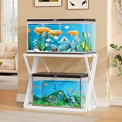 Dwvo gallon fish for sale  Delivered anywhere in USA 
