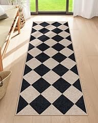 Lahome checkered easy for sale  Delivered anywhere in USA 