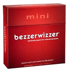 Mattel bgg09 bezzerwizzer gebraucht kaufen  Wird an jeden Ort in Deutschland