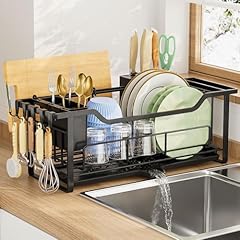 Aiderly narrow dish for sale  Delivered anywhere in USA 