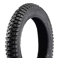 Bike tyre x2.125 for sale  Delivered anywhere in USA 