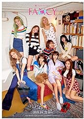 Twice gift fancy for sale  Delivered anywhere in USA 