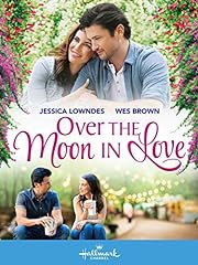 Moon love for sale  Delivered anywhere in USA 