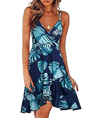 Ultranice womens summer for sale  Delivered anywhere in USA 
