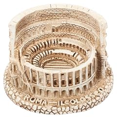 Didiseaon ornamenti romani usato  Spedito ovunque in Italia 
