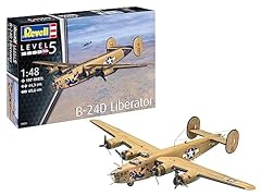 Revell 03831 24d for sale  Delivered anywhere in UK