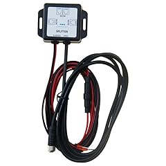 Sicom splitter for sale  Delivered anywhere in USA 