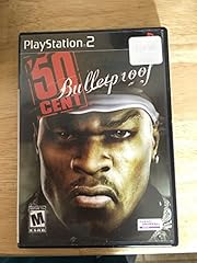 Cent bulletproof playstation for sale  Delivered anywhere in USA 