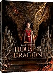 House the dragon usato  Spedito ovunque in Italia 