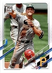 2021 topps 216 for sale  Delivered anywhere in USA 