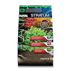Fluval 12695 plant for sale  Delivered anywhere in USA 