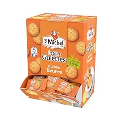 Saint michel petites d'occasion  Livré partout en France