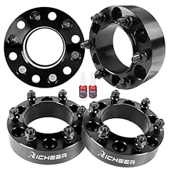 Richeer 6x5.5 wheel for sale  Delivered anywhere in USA 