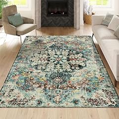 Lahome bohemian floral for sale  Delivered anywhere in USA 