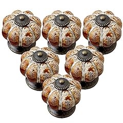 Ieik cabinet knobs for sale  Delivered anywhere in USA 