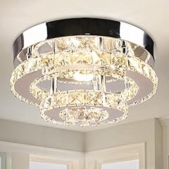 Cainjiazh mini chandelier for sale  Delivered anywhere in USA 